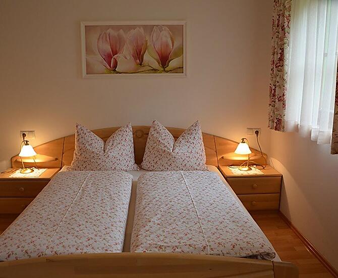 Zingerlehof - gallery Photo
