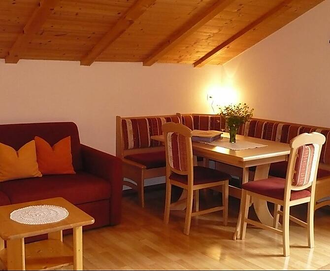 Zingerlehof - gallery Photo