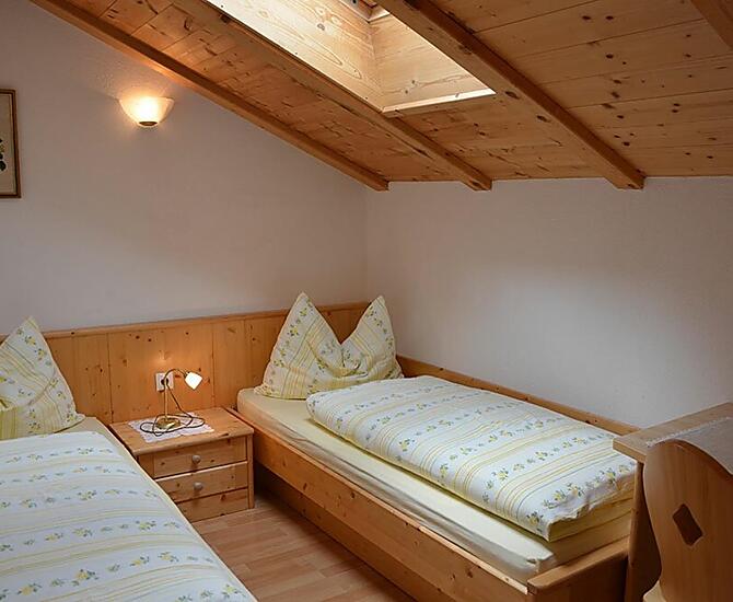 Zingerlehof - gallery Photo