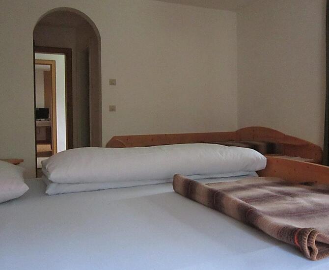 Schoater - gallery Photo