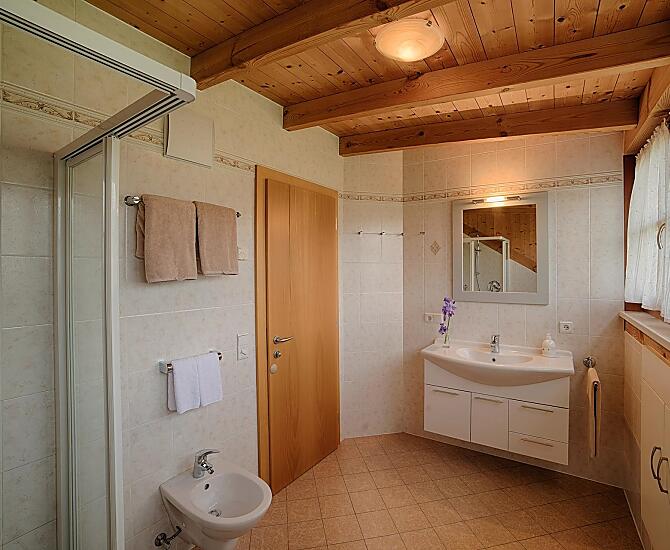 Moarberg - gallery Photo
