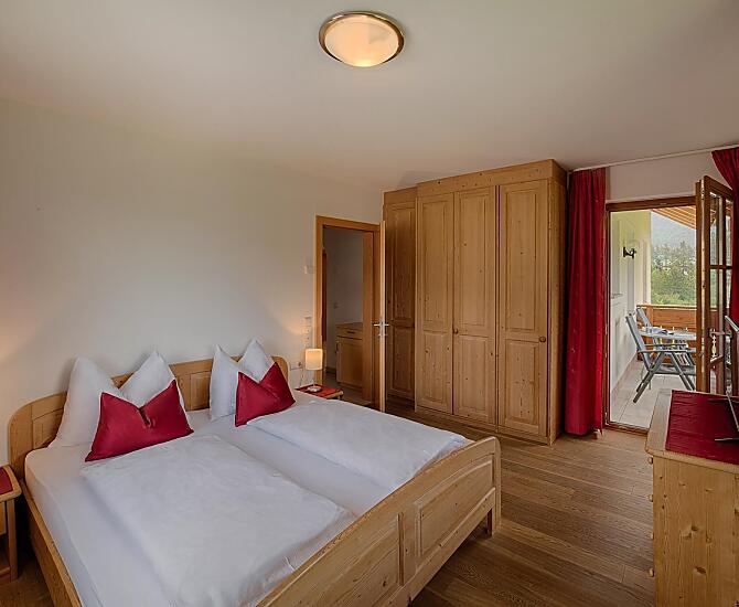 Moarberg - gallery Photo