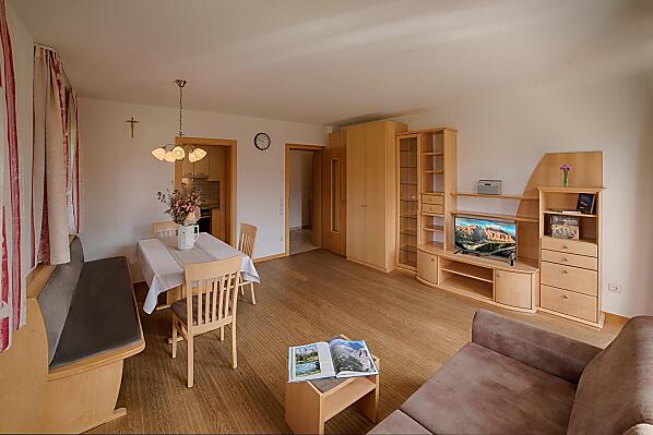Moarberg - room Photo