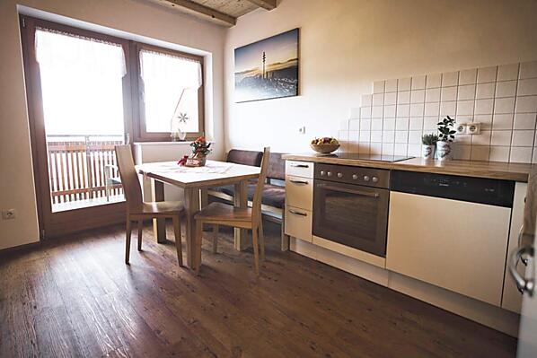 Wargerhof - room Photo