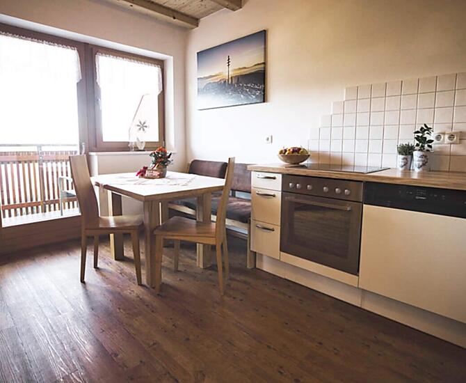 Wargerhof - gallery Photo