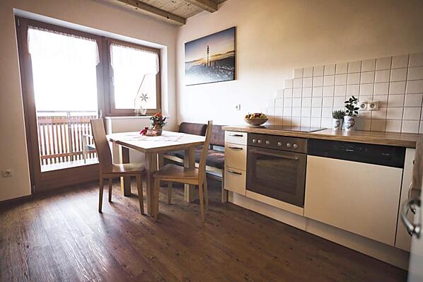 Wargerhof - room Photo