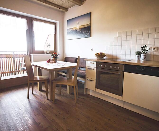Wargerhof - gallery Photo