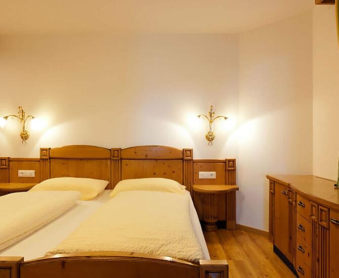 Wargerhof - gallery Photo