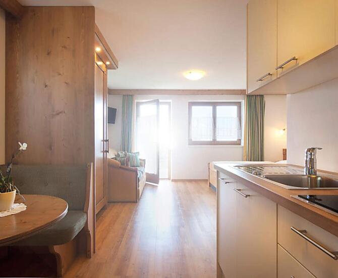 Wargerhof - gallery Photo