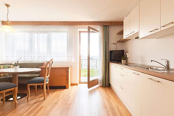 Wargerhof - room Photo
