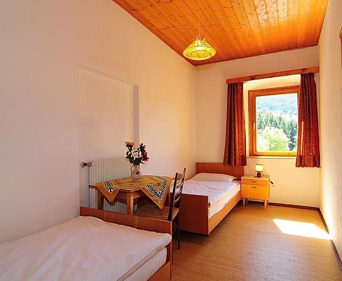 Simmele Müller Hof - gallery Photo