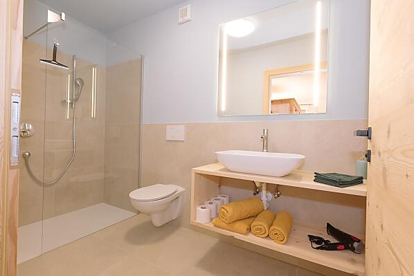 Wieserhof - room Photo
