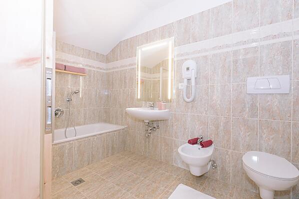 Wieserhof - room Photo