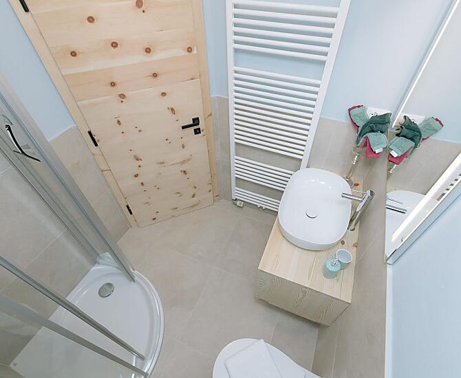 Wieserhof - gallery Photo