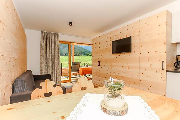 Lerchnhof - room Photo