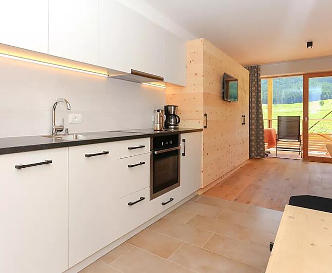 Lerchnhof - gallery Photo