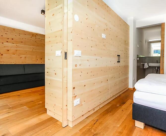 Lerchnhof - gallery Photo