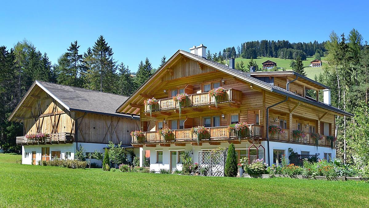 Roderhof - gallery Photo