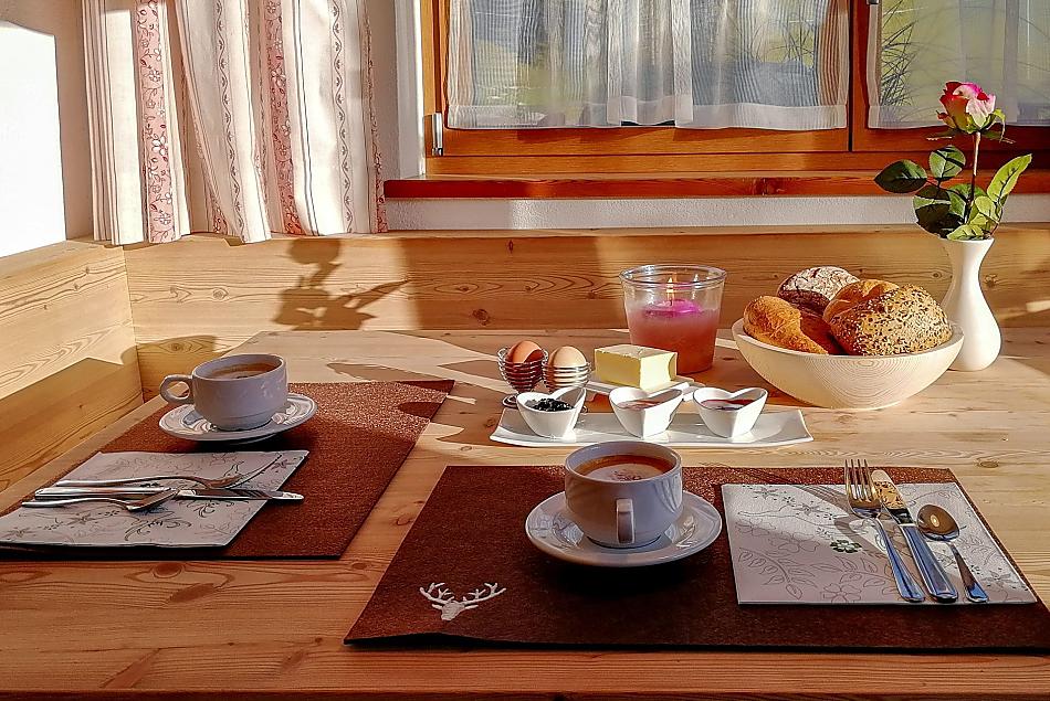 Roderhof - pleasure Photo