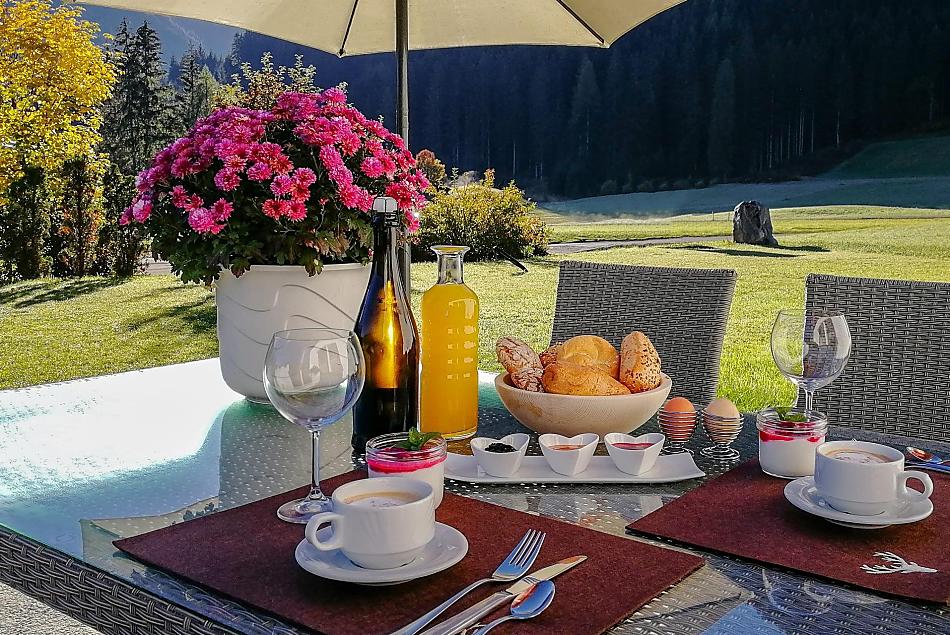 Roderhof - pleasure Photo