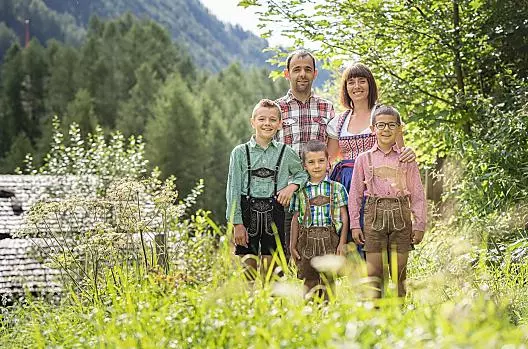 Redenhof - Lista Photo