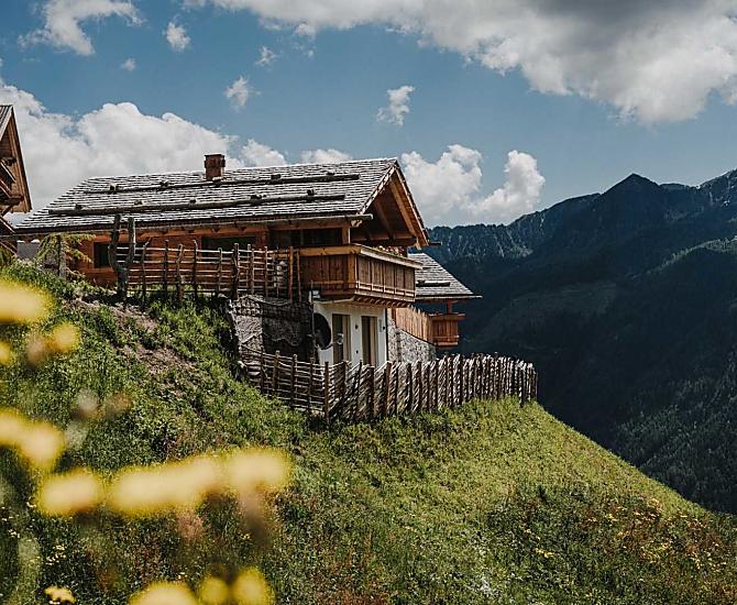 Hochgruberhof - Galeria zdjęć Photo