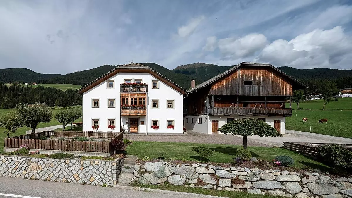 Löfflerhof - gallery Photo