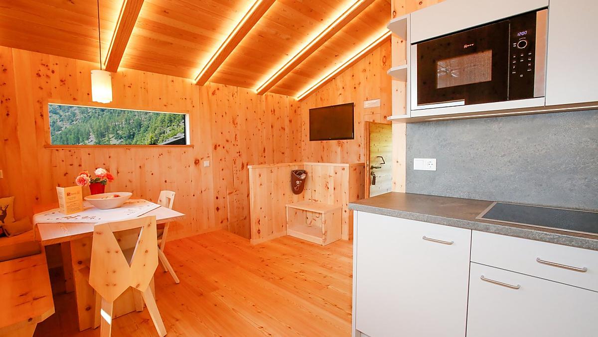 Patleidhof - gallery Photo