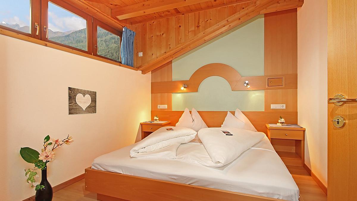 Obermairhof - gallery Photo