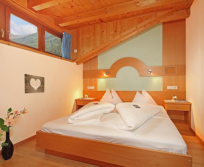 Obermairhof - gallery Photo