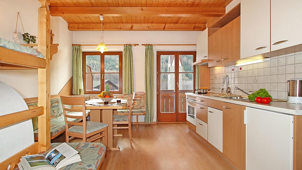 Obermairhof - gallery Photo