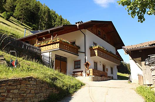 Steinhof - Lista Photo