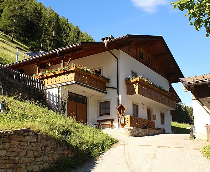 Steinhof - Galeria zdjęć Photo