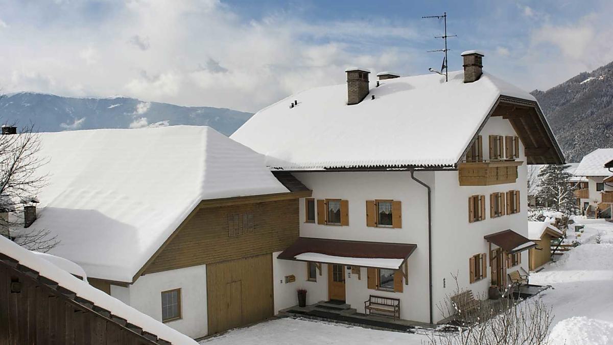 Bachlechnerhof - Galeria zdjęć Photo