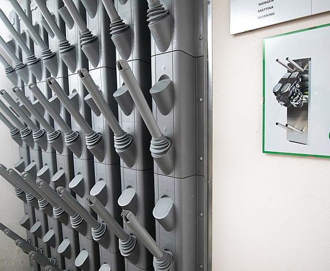 Bachlechnerhof - gallery Photo