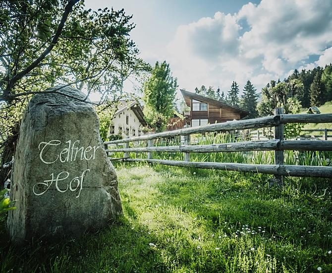 Telfnerhof - Galeria zdjęć Photo