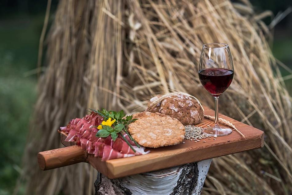 Trotnerhof - pleasure Photo