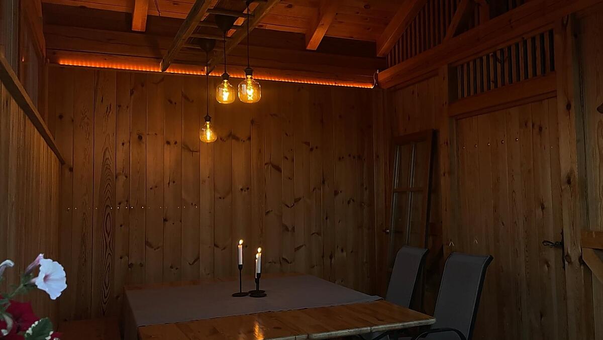Trotnerhof - Galeria zdjęć Photo