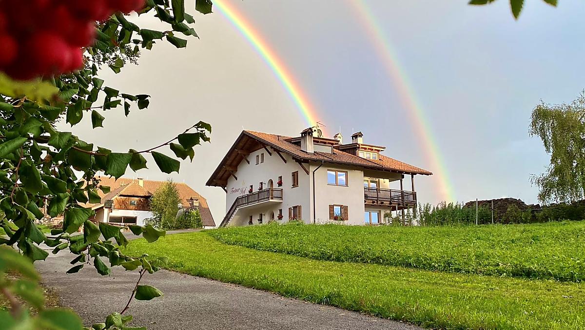 Trotnerhof - Galeria zdjęć Photo