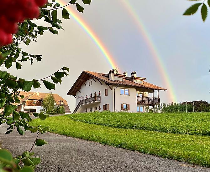 Trotnerhof - Galeria zdjęć Photo