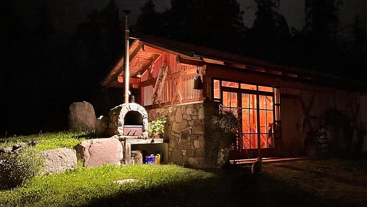 Trotnerhof - gallery Photo
