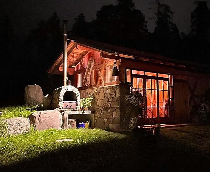 Trotnerhof - Galeria zdjęć Photo