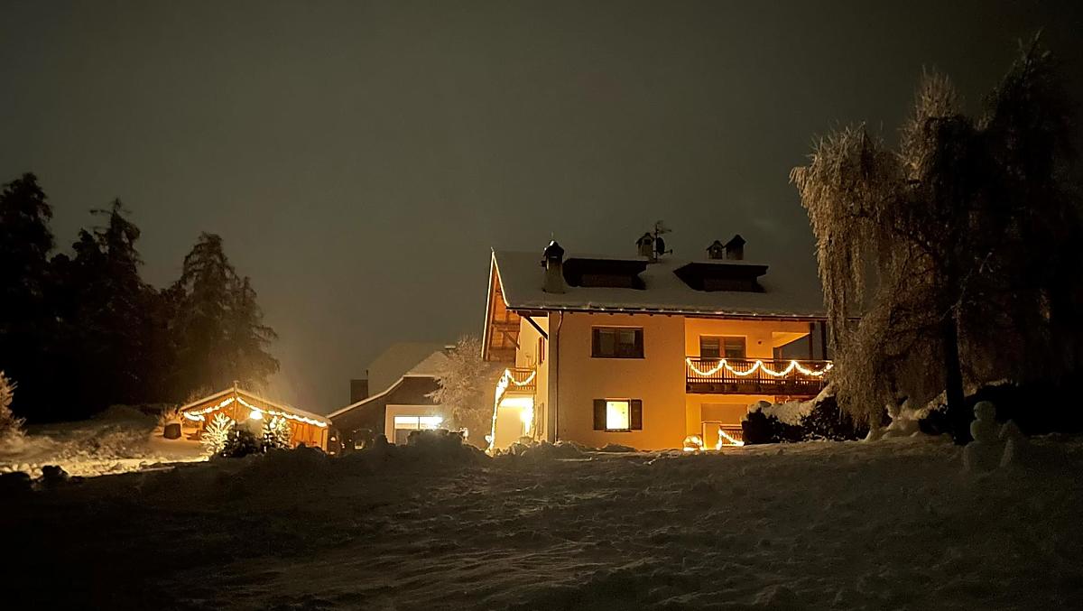 Trotnerhof - Galeria zdjęć Photo
