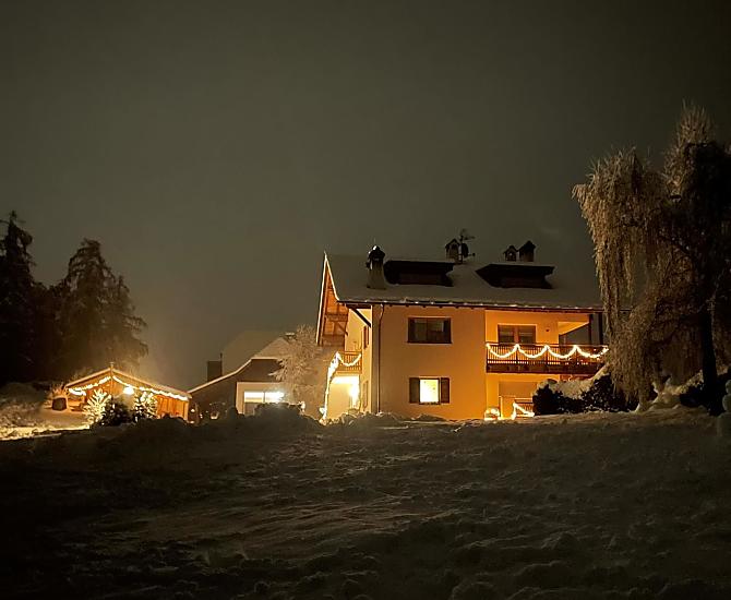Trotnerhof - gallery Photo