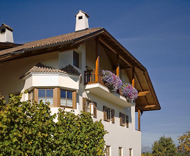Plonerhof - gallery Photo