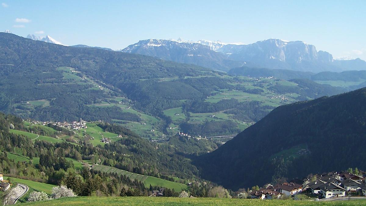 Roathof - gallery Photo