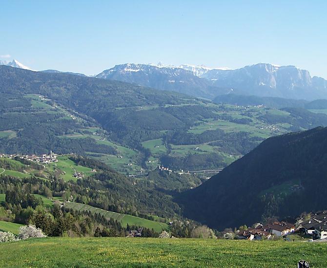 Roathof - gallery Photo