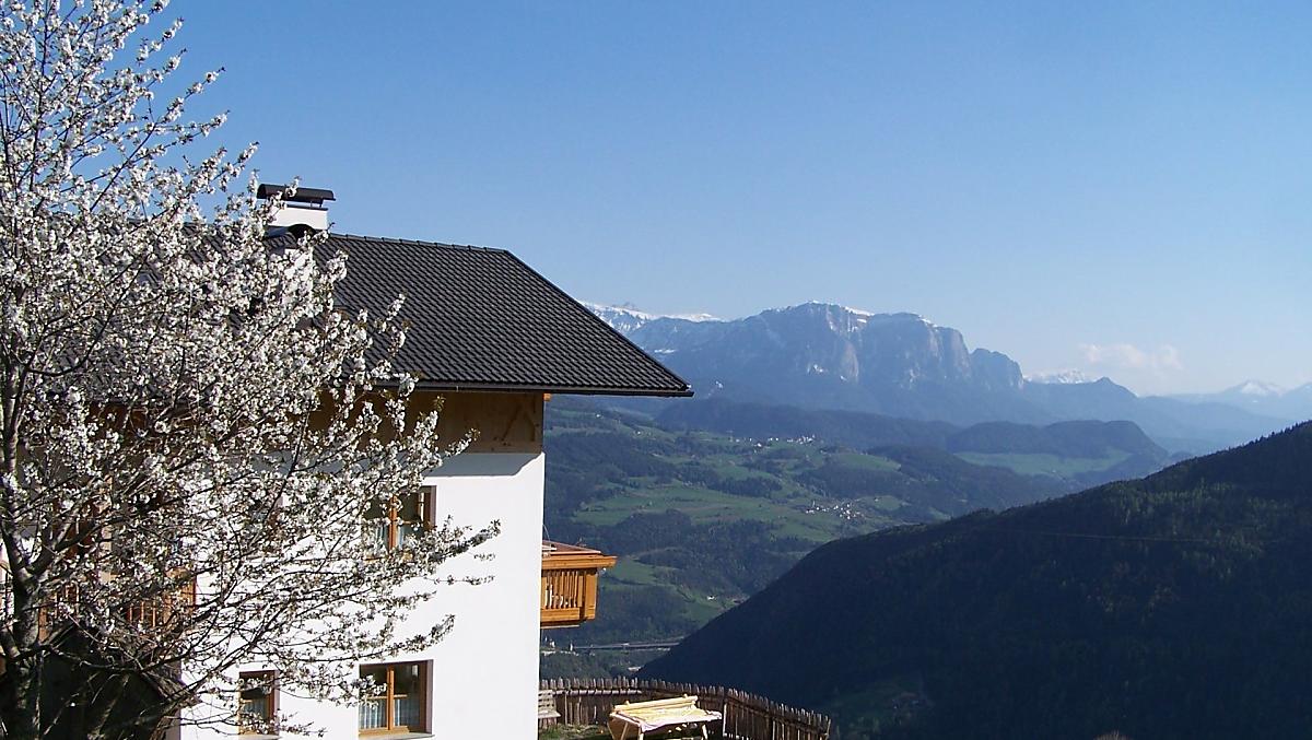 Roathof - gallery Photo