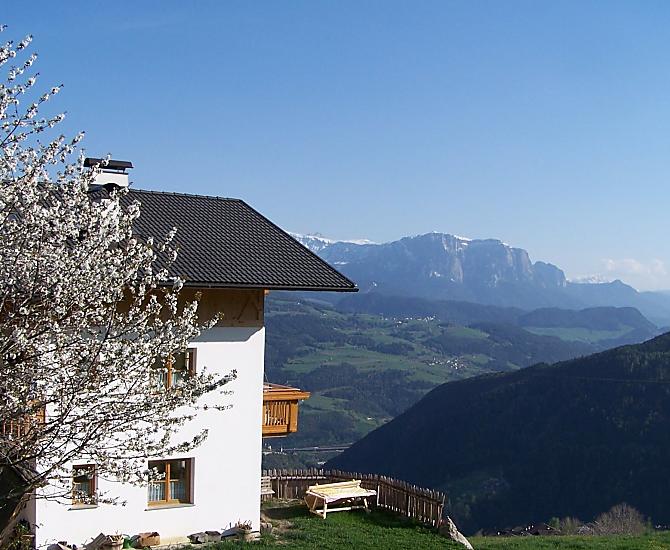Roathof - gallery Photo
