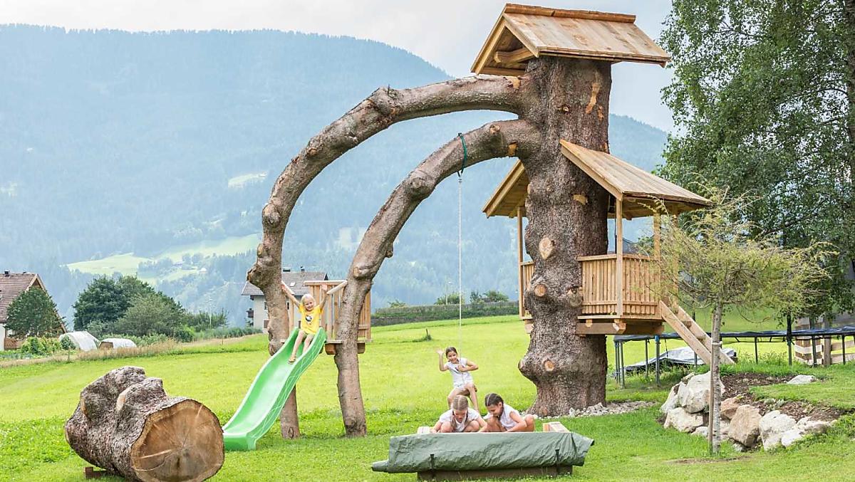 Bäckerhof - Galeria zdjęć Photo